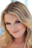 Jemma Valentine 34 years old, from Canada Jemma Valentine 34 years old, from Canada